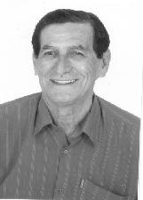 LUCIANO CALÇA PRETA