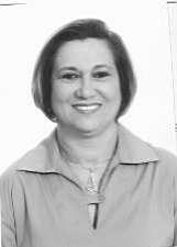 ANA RITA
