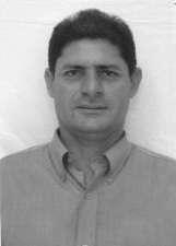ELISEU BEZERRA SIQUEIRA