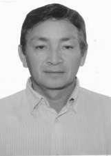 BATISTA ELIAS