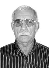 ANTONO BRAGA PAZ