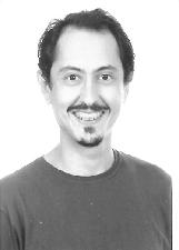 ALEXANDRE