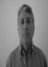 ANTONIO DO ELÍCIO