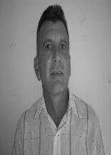 CARVALHO