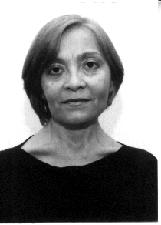 PROF. JANIEIRE