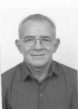 CIRO CHIQUIM