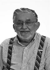 DR. ESMERINO ARRUDA