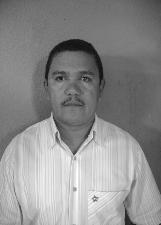 ANTÔNIO LUIZ