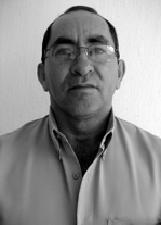 LUIZITO AMARAL