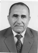 ARLINDO ROCHA