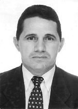 DR. HAROLDO PAIVA