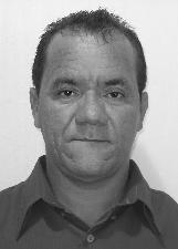 AGILDO PAIVA