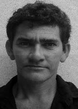 DUARTE