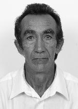 CÍCERO ELIZEU
