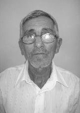 ANTÔNIO ANDRÉ
