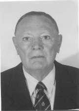 PROFESSOR BERNARDO