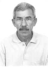 ELIBERNON