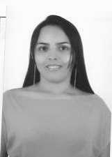 FRANCIANE
