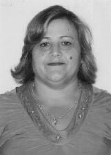 NÚBIA CASSIMIRO