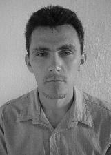 MIRTON XIMENES