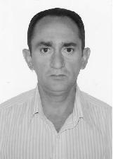 MANOEL DA SAÚDE
