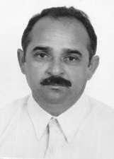 ANTONIO BARROSO