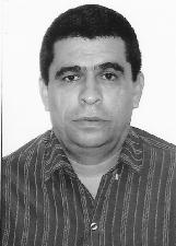 MIRTON BARROSO