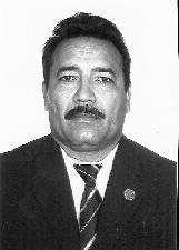 RIPARDO SOBRAL