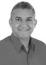 CHIQUINHO DA VILA