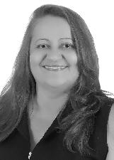 ALBA MADUREIRA