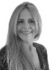 ARLINDA ROSA