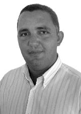 ADILSON