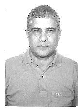 ALFREDO NUNES DE SOUZA