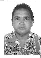 ANTONIO PEREIRA DOS SANTOS