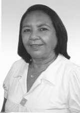 DONA ANTONIA