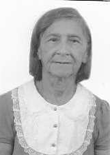 DONA EDIMAR