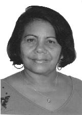 CECÍLIA