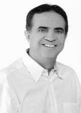 CÉZAR CACAU