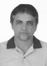 BETO MARTINS