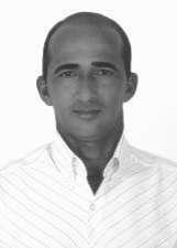 LAERTE ACÁCIO