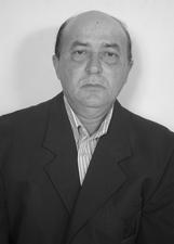 CHIQUINHO