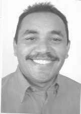 ABDIAN