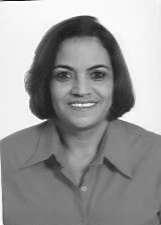 CLEOMAR