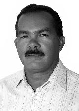 CAPITÃO BARROSO
