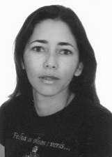 ANA CELIA