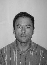 PROFESSOR BRAULIO