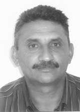 CLÁUDIO JOSÉ COSTA MORAIS