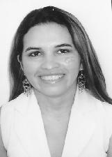DR. GINNA POSSIDONIO
