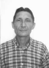 ANACLETO