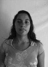 ANA PAULA DO VANDERLINO